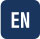 bt_en