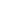 bt_en